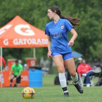 Emory Southwick (@emorysouthwick2) 's Twitter Profile