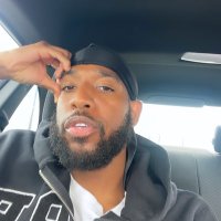 Nathan Hector (@nathhector) 's Twitter Profile Photo Nathan Hector (@nathhector) 's Twitter Profile Photo