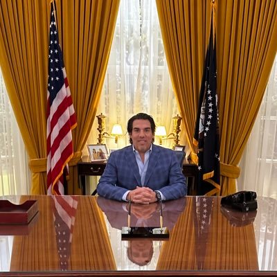 edwardsharpless's profile picture. AI Consultant | Startup Builder | Indie Hacker Stuff I (recently) built: https://t.co/qZiNpeeLEw solo https://t.co/YPb1mdi8aM client https://t.co/eTGYGMkwhg client