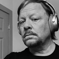 MikeG USAF (Ret.) (@mgoodlanderusaf) 's Twitter Profile