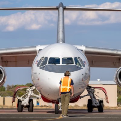 calspotter's profile picture. Aviation/Fire Photographer
