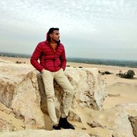Mostafa Elsenior👨🏻🎓 (@mostafashazli3) 's Twitter Profile Photo Mostafa Elsenior👨🏻🎓 (@mostafashazli3) 's Twitter Profile Photo