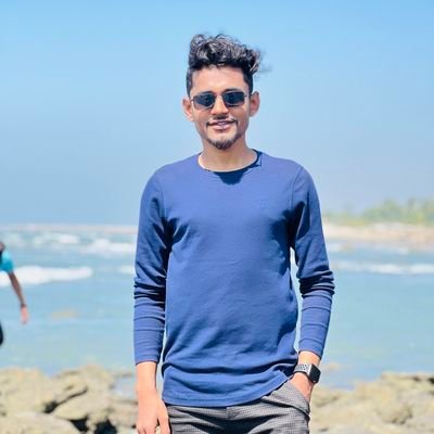 mrlostsec's profile picture. (e.g.: tim_delhaes, grindery_io)