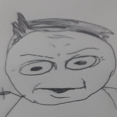 AnimacaoMundo's profile picture. hello humanoids