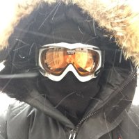 Fred Nyc (@fred_nyc) 's Twitter Profile Photo Fred Nyc (@fred_nyc) 's Twitter Profile Photo