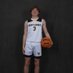 Jack Ford (@jackford30) Twitter profile photo Jack Ford (@jackford30) Twitter profile photo