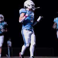 Gage stephens 2026 (@gage_2007) 's Twitter Profile Photo Gage stephens 2026 (@gage_2007) 's Twitter Profile Photo