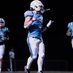 Gage stephens 2026 (@gage_2007) Twitter profile photo Gage stephens 2026 (@gage_2007) Twitter profile photo