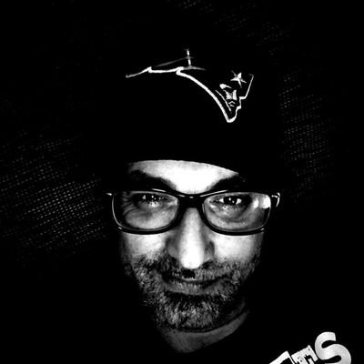 open minded dad of 3 Princesses & 1 King
#SNAFU #outofprisonX #satire
