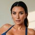 mia oliveira (@miafernandesofc) Twitter profile photo mia oliveira (@miafernandesofc) Twitter profile photo