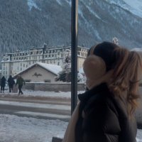 CoinsKidEvie (@coinskidevie) 's Twitter Profile Photo CoinsKidEvie (@coinskidevie) 's Twitter Profile Photo