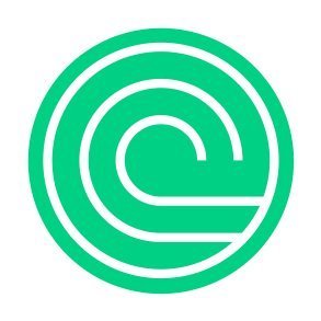 Buildable_AI's profile picture. Build AI interfaces in minutes. Just describe your app and let our platform do the rest. No coding needed!