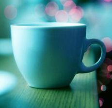 ieaieaieaiea's profile picture. 23살/ 대학생/ 행정, 경제 전공/ 보수/ 정치 시사 경제에 관심 많은 여대생입니다^^ / 맞팔 100% 선팔해주시면 다 맞팔해드려요^^