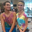 Gus Macias - @Gusgoeshard - Twitter