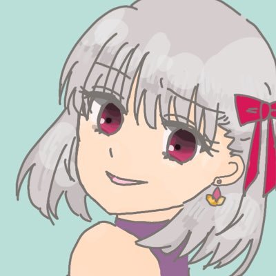 桐生一葉🐴🦴さんのプロフィール画像