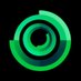 Cult Markets ⨀ (@cultmarkets) Twitter profile photo Cult Markets ⨀ (@cultmarkets) Twitter profile photo
