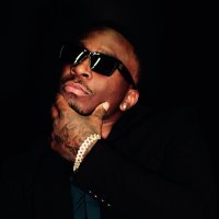 R.O.B. ™ (@earlvsreezy) 's Twitter Profile