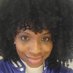 fitchickaa (@adeyadeola) Twitter profile photo fitchickaa (@adeyadeola) Twitter profile photo