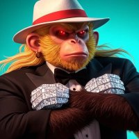 Hodler 182⚡️ (@hodler182) Twitter profile photo