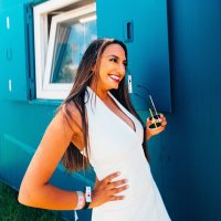 Jasmine Takhar (@jasmine_takhar) 's Twitter Profile