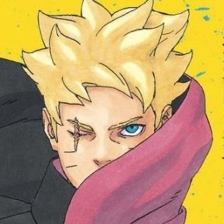 IX_81999🎨さんのプロフィール画像