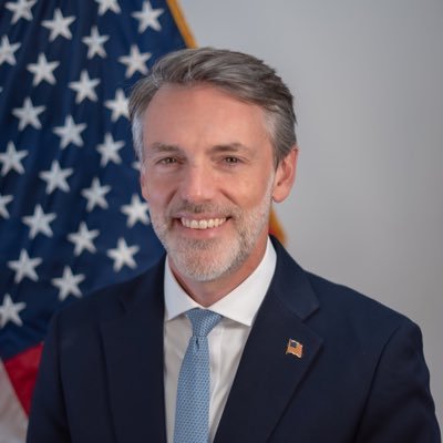 @USAmbSG