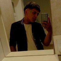 Pablo Espinoza (@elgomapablo_) 's Twitter Profile Photo Pablo Espinoza (@elgomapablo_) 's Twitter Profile Photo