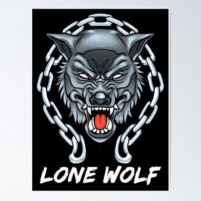 Gabriel59121248's profile picture. 