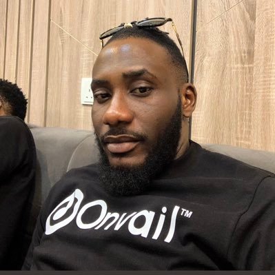 TheVictorSpycee's profile picture. Not everyone will love Spycee. bookvictorspycee@gmail.com