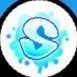 Sniper Alert (@yawuned) 's Twitter Profile