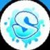 Sniper Alert (@yawuned) Twitter profile photo Sniper Alert (@yawuned) Twitter profile photo
