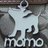cri_green's profile image