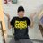 edson®︎'s avatar