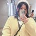 靜愛🌻 (@t9750131) Twitter profile photo 靜愛🌻 (@t9750131) Twitter profile photo