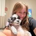 Jessica Campbell (@jessicacam61684) Twitter profile photo Jessica Campbell (@jessicacam61684) Twitter profile photo