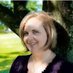 Deanna Chase (@deann24686) Twitter profile photo Deanna Chase (@deann24686) Twitter profile photo