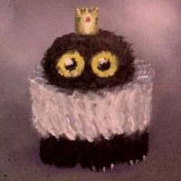 Layton🐌 (@allthatg00dstuf) 's Twitter Profile Photo Layton🐌 (@allthatg00dstuf) 's Twitter Profile Photo
