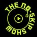 The No Skip Show (@thenoskipshow) Twitter profile photo The No Skip Show (@thenoskipshow) Twitter profile photo