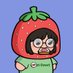 Bell.Art (@bell_artist) Twitter profile photo Bell.Art (@bell_artist) Twitter profile photo