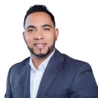 J.C🇩🇴 (@valenzuelajehan) 's Twitter Profile Photo J.C🇩🇴 (@valenzuelajehan) 's Twitter Profile Photo