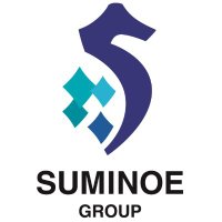 SUMINOE株式会社【公式】 (@suminoeofficial) 's Twitter Profile Photo