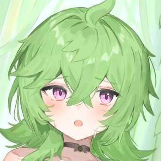 HungryDryad's profile picture. Your average Dryad, lurking around in the forest to protect it's inhabitants.

Art is images I've found.

Same Mun as @KitaKori_