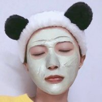 ขาวเข้ม🤍🤍 (@ann_s_k_) 's Twitter Profile Photo ขาวเข้ม🤍🤍 (@ann_s_k_) 's Twitter Profile Photo