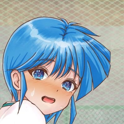 うにたろさんのプロフィール画像