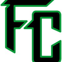 Franklin County High School (GA) Baseball (@fclionsbaseball) 's Twitter Profile
