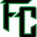 Franklin County High School (GA) Baseball (@fclionsbaseball) Twitter profile photo Franklin County High School (GA) Baseball (@fclionsbaseball) Twitter profile photo