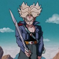 j (@jhneuro) 's Twitter Profile