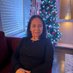 Angelica Nino (@nino_angelica) Twitter profile photo Angelica Nino (@nino_angelica) Twitter profile photo