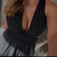 Victoria (@francybetosw) 's Twitter Profile