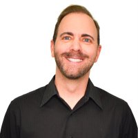 Jonathan (@brimetimenole) 's Twitter Profile Photo Jonathan (@brimetimenole) 's Twitter Profile Photo